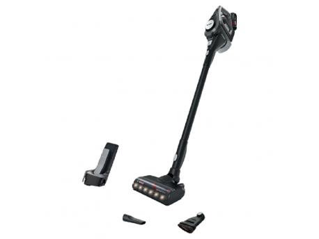 BOSCH Usisivač BCS82G31