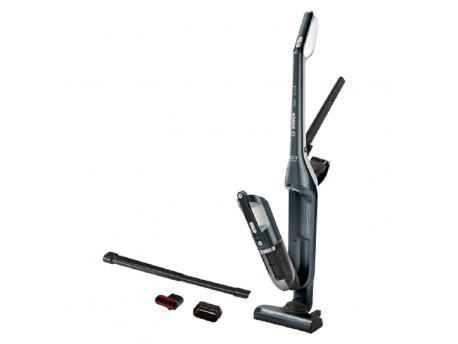 BOSCH Ručni usisivač BCH3ALL25