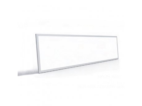BBLINK Led panel HN-PL12030 45W 4000K
