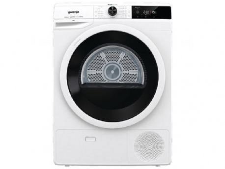GORENJE Mašina za sušenje veša DE 83 GID OUTLET