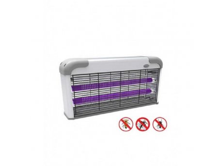 MOSQUITO Lampa za komarce DYT-52 20W