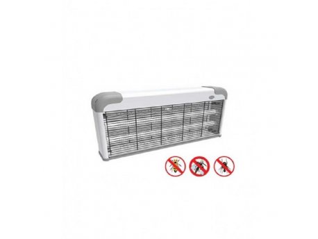 MOSQUITO Lampa za komarce DYT-53 30W