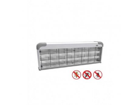 MOSQUITO Lampa za komarce DYT-54 40W