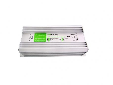 BBLINK Led napajanje WTF-200W JAH-A200-120 IP65
