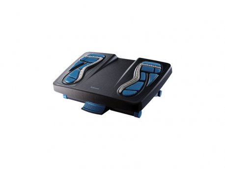 FELLOWES Odmarač za noge Energizer 8068001
