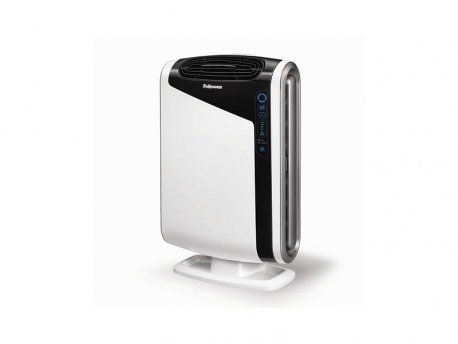 FELLOWES Prečišćivač vazduha AeraMax DX95 9393801