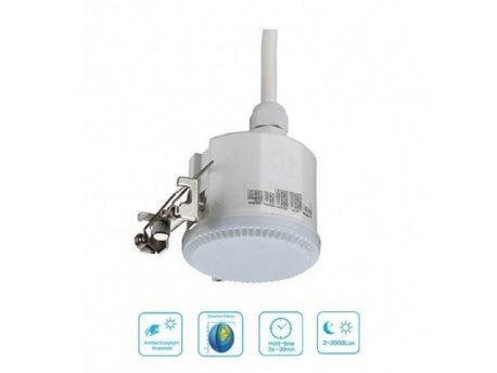 BBLINK Senzor samostalni ST759HA IP65