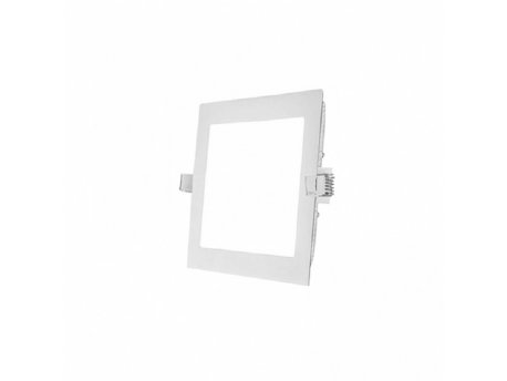 BBLINK LED PANEL KA-S1 18W 4000K