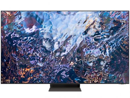 SAMSUNG QE55QN700ATXXH  NEO QLED   8K smart