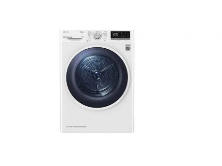 LG RH90V5AV6Q mašina za sušenje veša