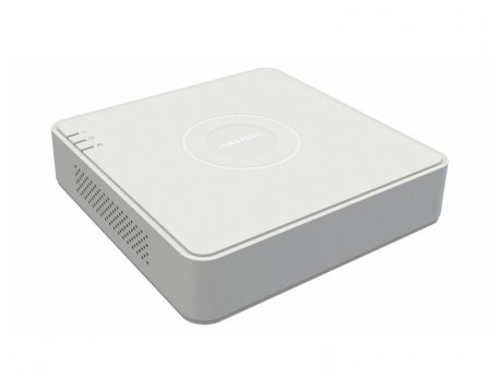 HIK DS-7104HUHI-K1(C)(S)