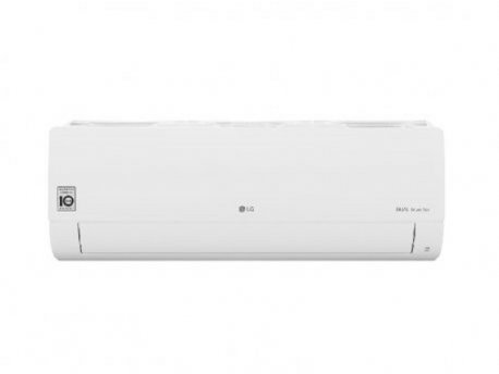 LG S12EQ OUTLET