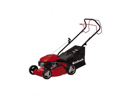EINHELL GC-PM 40/1 benzinska kosačica, 1.2kW