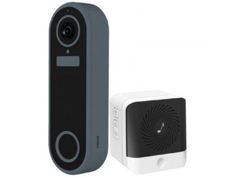 VEGA DB7 WIFI beieni video interfon 38482