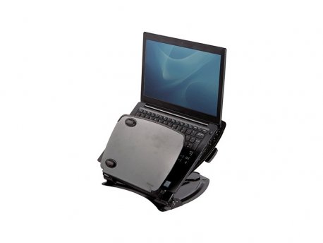 FELLOWES Multimedijalno radno postolje Professional Series 8024602