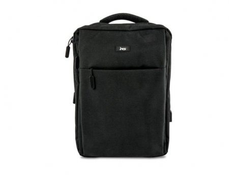 MS MS AGON D300 za notebook 15.6''