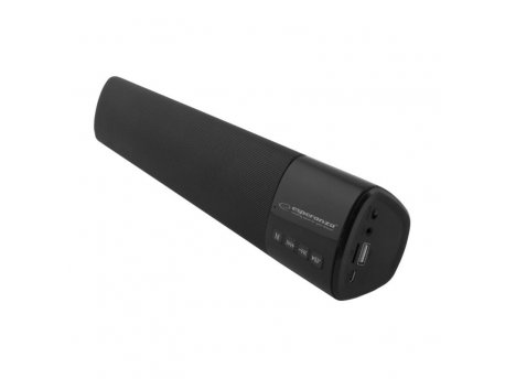 ESPERANZA EP149 BLUETOOTH ZVUCNIK
