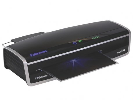 FELLOWES VENUS 2 A3 5734201