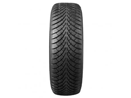 WATERFALL 195/65R15 95H SnowHill 3