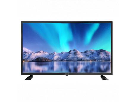 VIVAX LED TV 32LE130T2S2 HD Ready/DVB-T2/C/S