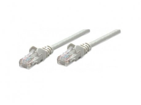 Secomp UTP cable CAT 6 sa konektorima 5m  30570