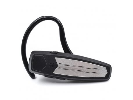 KETTZ Bluetooth slušalica  BTK-S11C