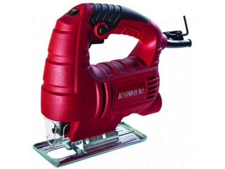 RAIDER Ubodna testera RD-JS31 500w 050123