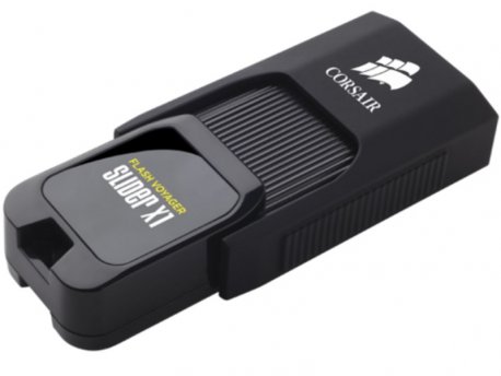 CORSAIR USB memorija Voyager Slider X1 CMFSL3X1-32GB