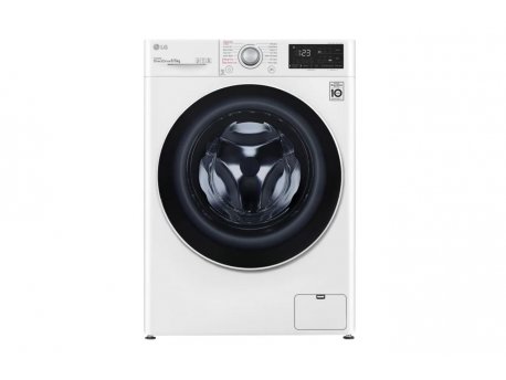 LG F4DV328S0U