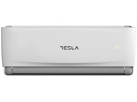 TESLA TA53FFUL-1832IAW inverter