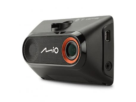 MIO Auto kamera MiVue 788