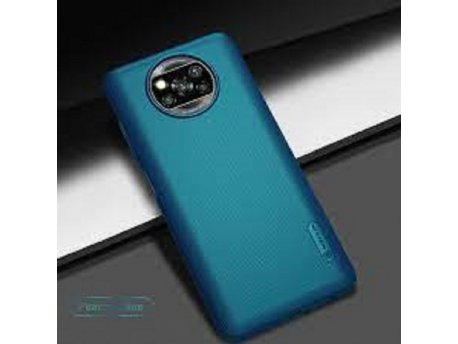 XIAOMI Poco x3 pro nfc Torbica