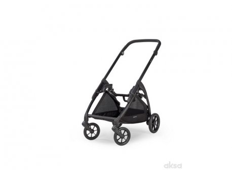 INGLESINA Ram za kolica Electa, crni