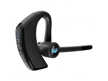 BLUEPARROTT Handsfree slušalica M300 XT