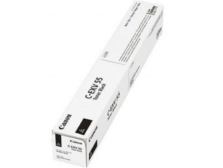CANON C-EXV55 Black (2182C002AA)