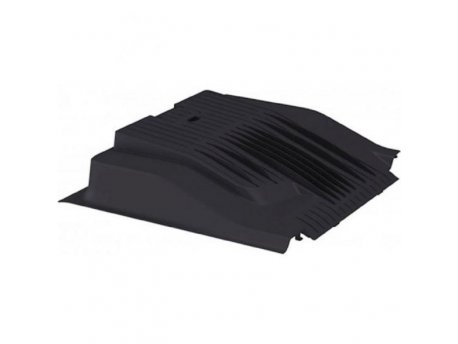 CANON Tray za kopiranje A1 (4032C001AA)