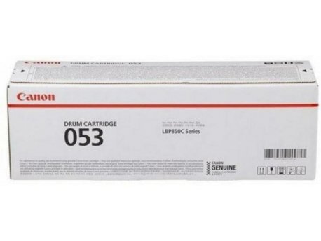 CANON Drum CRG053 (2178C001AA)