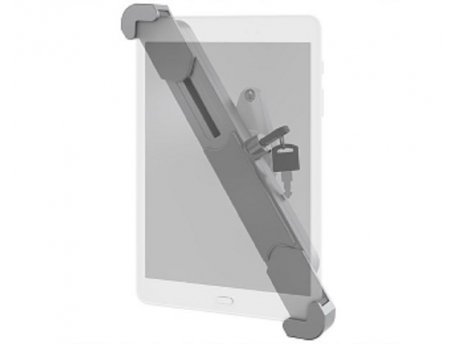 BARKAN T50VL Univerzalni zidni nosač za tablet 8.7'' - 12''