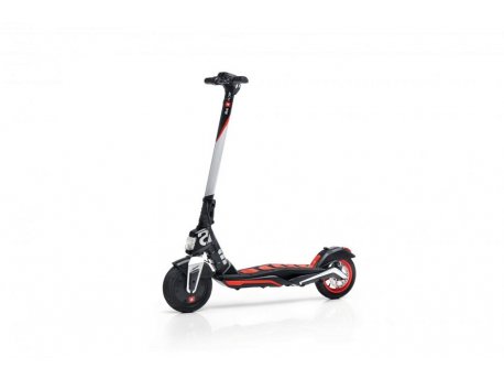APRILIA ESR1 električni trotinet