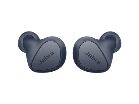 JABRA Bežične bubice Elite 3 Navy, Plava