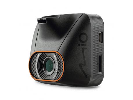 MIO Auto kamera MiVue C541 Crna