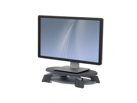 FELLOWES Postolje za monitor fleksibilno Compact TFT/LCD 91450