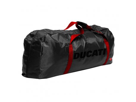 DUCATI DUC-MON-SAC torba za prenos električnog trotineta