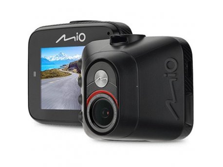 MIO Auto kamera MIVUE C314