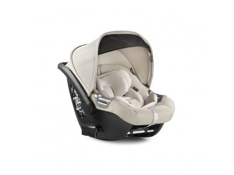 INGLESINA Auto sedište  Darwin iSize 0-75 cm Cashmere Beige A034743