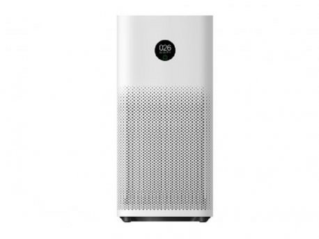 XIAOMI Mi Preciscivac vazuha 3H EU OUTLET