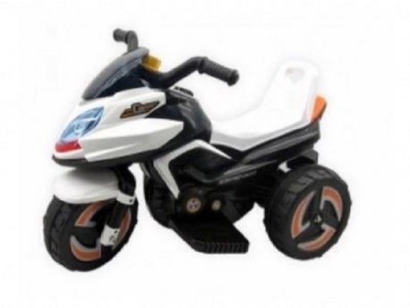 HK MINI Motor na akumulator A021756