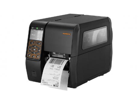 BIXOLON XT5-40S