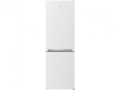 BEKO RCNA366I40WN kombinovani frižider