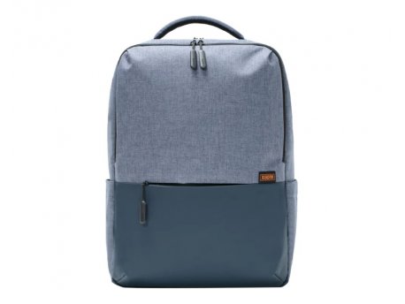 XIAOMI Mi Commuter ranac svetlo plava